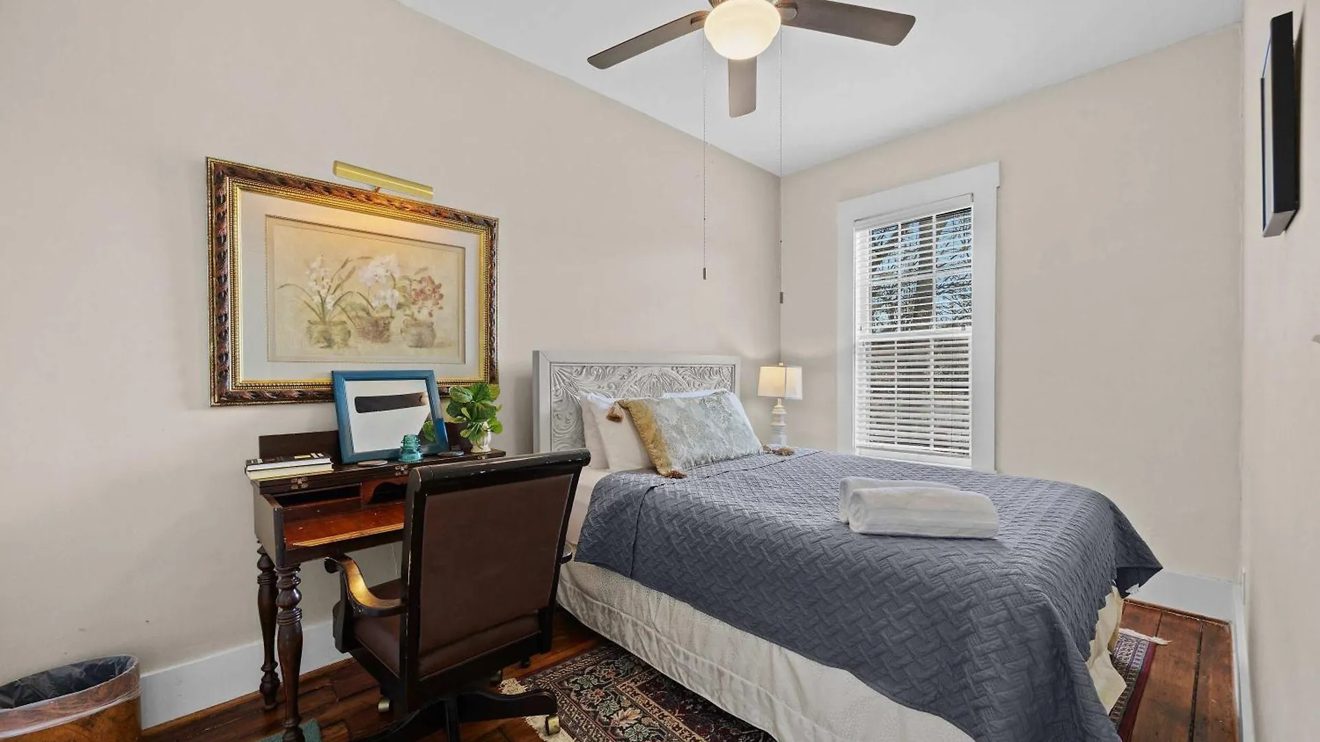 Holiday home Perfect Retreat In The Heart Of Louisville